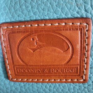 Dooney & Bourke